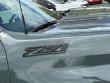 2026 Chevrolet Silverado 2500HD LT Pickup Truck
