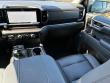 2024 GMC Sierra 1500 Elevation Pickup Truck