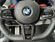 2026 BMW M4 Competition xDrive Coupe