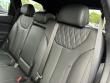 2023 Hyundai Santa Fe Calligraphy SUV