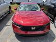 2024 Honda Accord EX Sedan