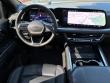 2025 Chevrolet Tahoe RST SUV