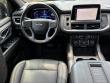 2022 Chevrolet Tahoe RST SUV