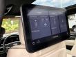 2021 CADILLAC Escalade Sport SUV