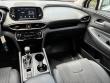 2019 Hyundai Santa Fe SE SUV