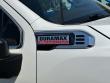 2024 GMC Sierra 2500HD Denali Pickup Truck