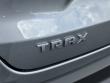 2025 Chevrolet Trax LT SUV