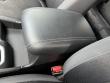 2019 Hyundai Santa Fe SE SUV