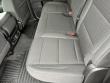 2026 Chevrolet Silverado 1500 RST Pickup Truck