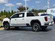 2024 GMC Sierra 2500HD Denali Pickup Truck