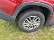 2023 Chevrolet Traverse LT Cloth SUV