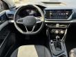 2023 Volkswagen Taos SE SUV