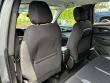 2024 Chevrolet Trailblazer LT SUV