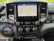 2023 Ram 2500 Limited Pickup Truck