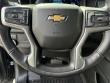 2022 Chevrolet Suburban Premier SUV