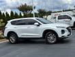 2019 Hyundai Santa Fe SE SUV