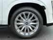 2021 CADILLAC Escalade Sport SUV