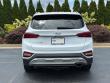 2019 Hyundai Santa Fe SE SUV