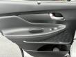 2023 Hyundai Santa Fe Calligraphy SUV