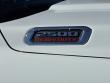 2024 Ram 2500 Tradesman Pickup Truck
