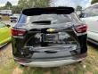 2023 Chevrolet Blazer LT SUV