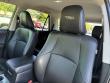 2022 Toyota 4Runner TRD Sport SUV