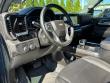 2025 Chevrolet Silverado 1500 LTZ Pickup Truck