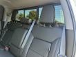 2020 Chevrolet Silverado 1500 LT Trail Boss Pickup Truck