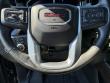 2024 GMC Sierra 1500 Elevation Pickup Truck