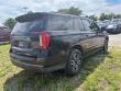 2023 GMC Yukon XL AT4 SUV