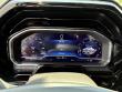 2025 Chevrolet Silverado 1500 RST Pickup Truck