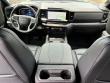 2026 Chevrolet Silverado 2500HD LT Pickup Truck