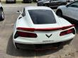 2016 Chevrolet Corvette 1LT Coupe
