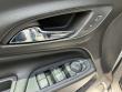 2019 Chevrolet Equinox Premier SUV