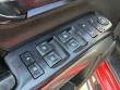 2015 Chevrolet Silverado 2500HD Built After Aug 14 LT Pickup Truck