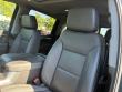 2025 Chevrolet Silverado 1500 LTZ Pickup Truck