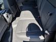 2025 Chevrolet Silverado 1500 LTZ Pickup Truck