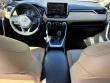 2020 Toyota RAV4 XLE Premium SUV