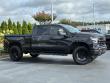 2024 Chevrolet Silverado 1500 RST Pickup Truck