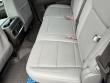 2025 Chevrolet Silverado 1500 LTZ Pickup Truck