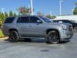 2020 GMC Yukon SLT SUV