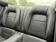 2025 Ford Mustang GT Premium Coupe