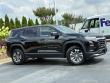 2025 Chevrolet Equinox FWD LT SUV