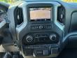 2024 Chevrolet Silverado 1500 Custom Pickup Truck
