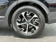 2024 Kia Sportage EX SUV