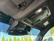 2023 GMC Yukon XL SLE SUV