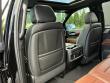 2025 GMC Sierra 1500 Denali Ultimate Pickup Truck