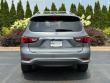 2020 INFINITI QX60 SIGNATURE EDITION SUV