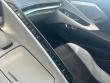 2021 Chevrolet Corvette 3LT Coupe