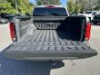 2023 Chevrolet Colorado 4WD Z71 Pickup